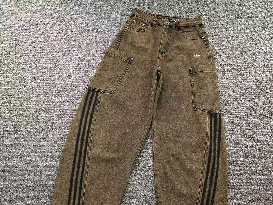 Adidas 208 A⭐I⭐AS TROUSERS FEMAIE - Image 6
