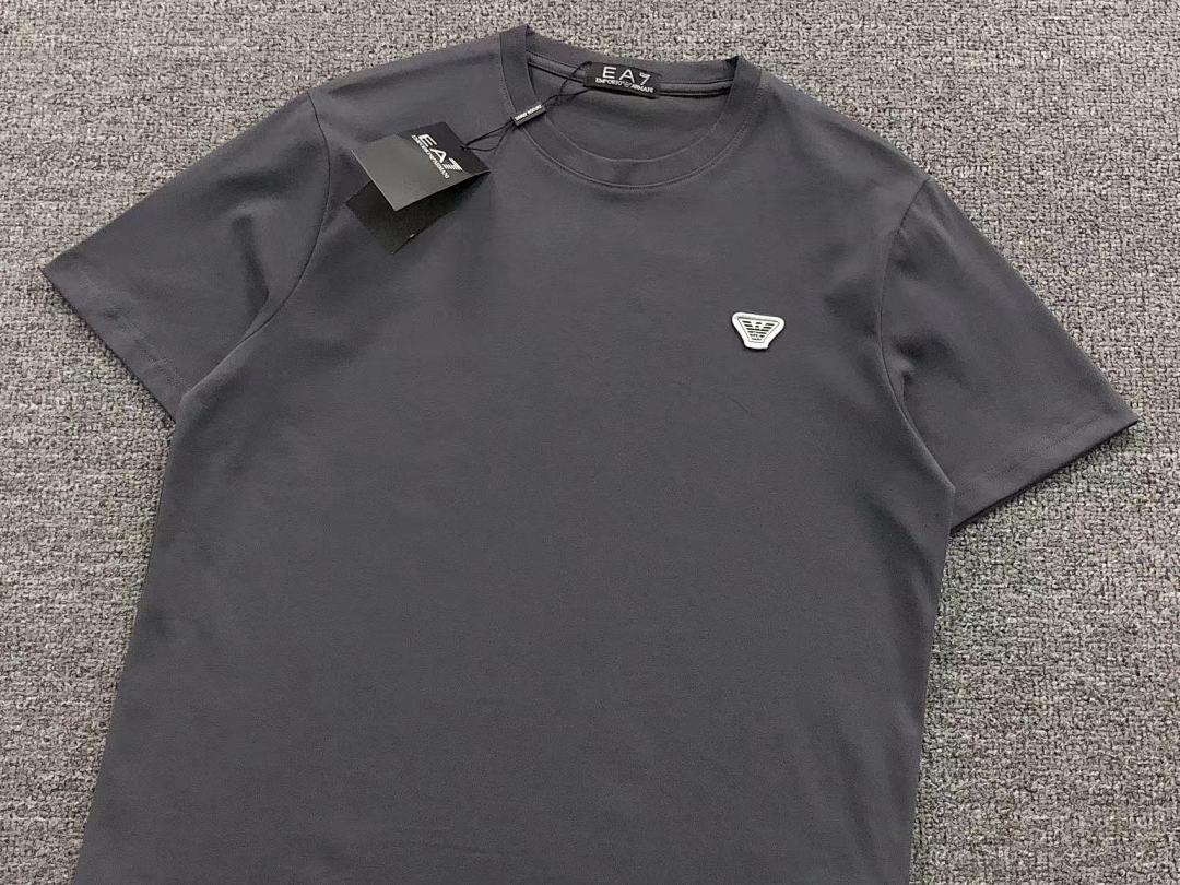Unbranded 85 E⭐P⭐R⭐⭐ A⭐M⭐N⭐ T-SHIRT 412203703 (Im 170Cm 57Kg I Wear Size L In The Phot) - Image 10