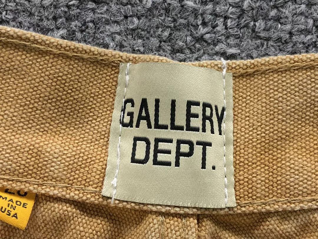 Gallery Dept 175 GALLERY DEPT - Image 20