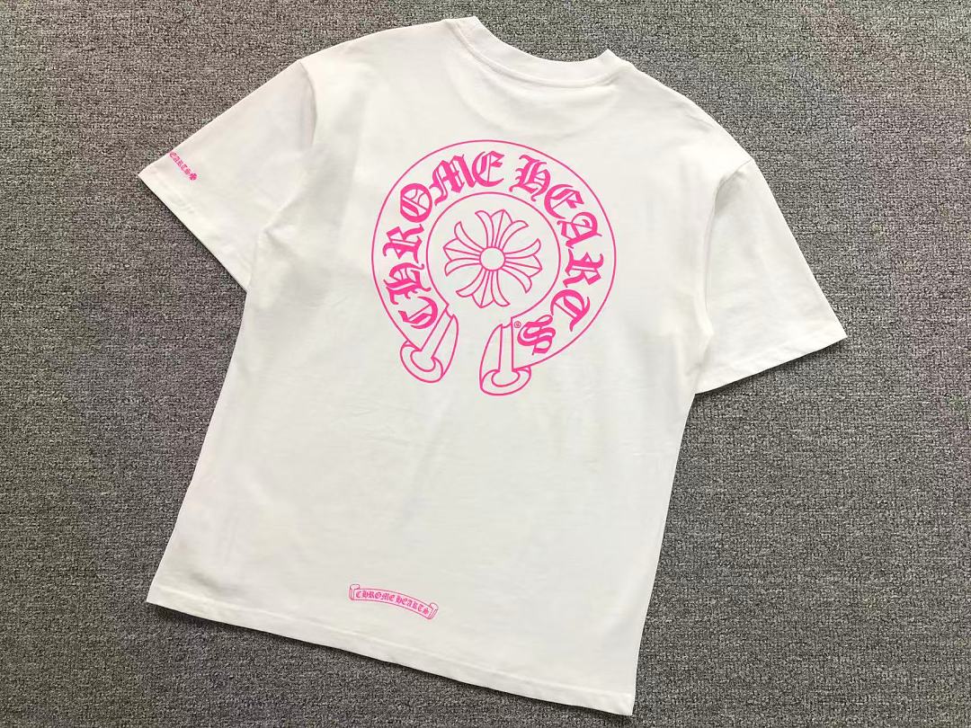 Comme des Garcons 98 C⭐⭐OME HE⭐⭐TS T-SHIRT 42062323144 (Im 170Cm 60Kg I Wear Size M In The Phot) - Image 8