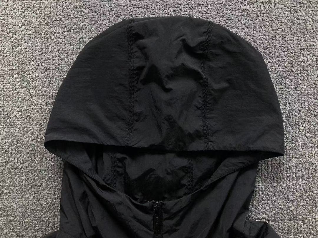 Unbranded TROUSERS 138 N⭐K⭐ NO⭐T⭐ JACKET - Image 24