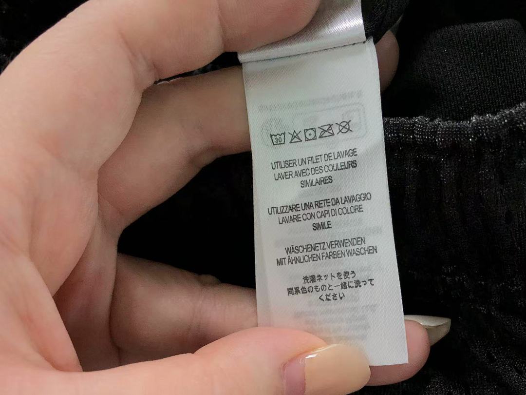Supreme 178 S⭐⭐R⭐⭐E SHORTS 22040370001 (Im 170Cm 60Kg I Wear Size M In The Phot) - Image 30