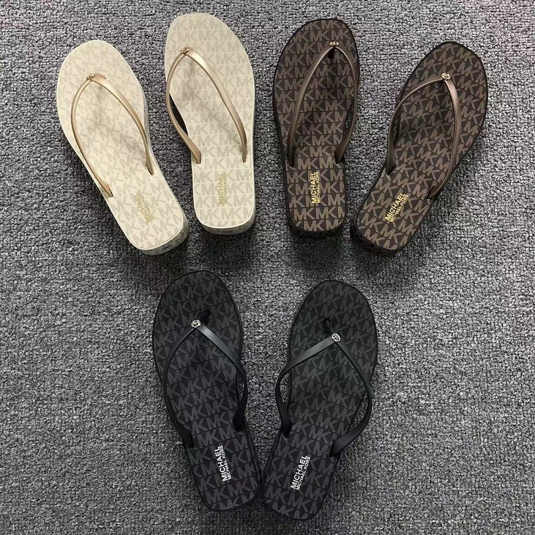 Michael Kors Michael Kors 95 MIC⭐⭐EL KO⭐S, photo 1