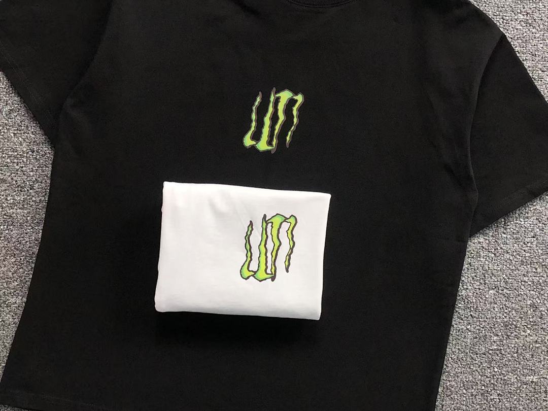 Unknown 85 U⭐KN⭐W⭐ T-SHIRT 214163456 (Im 170Cm 60Kg I Wear Size M In The Phot) - Image 17