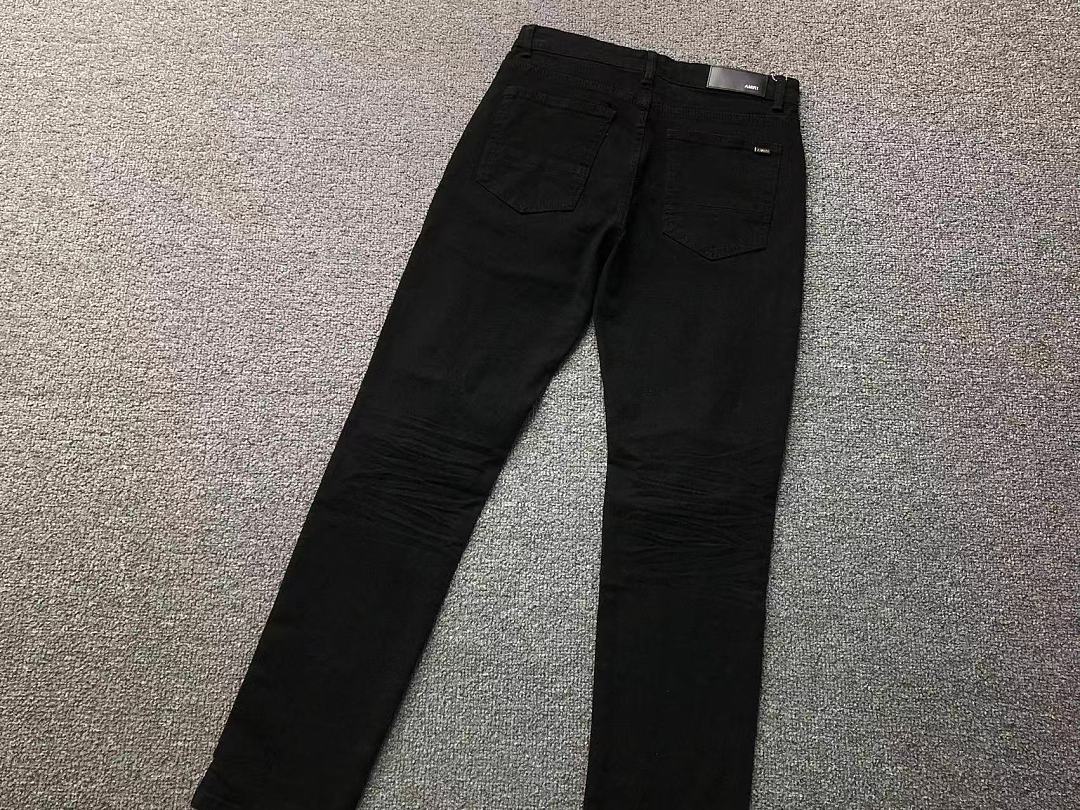 AMIRI 195 AMIRI - Image 8