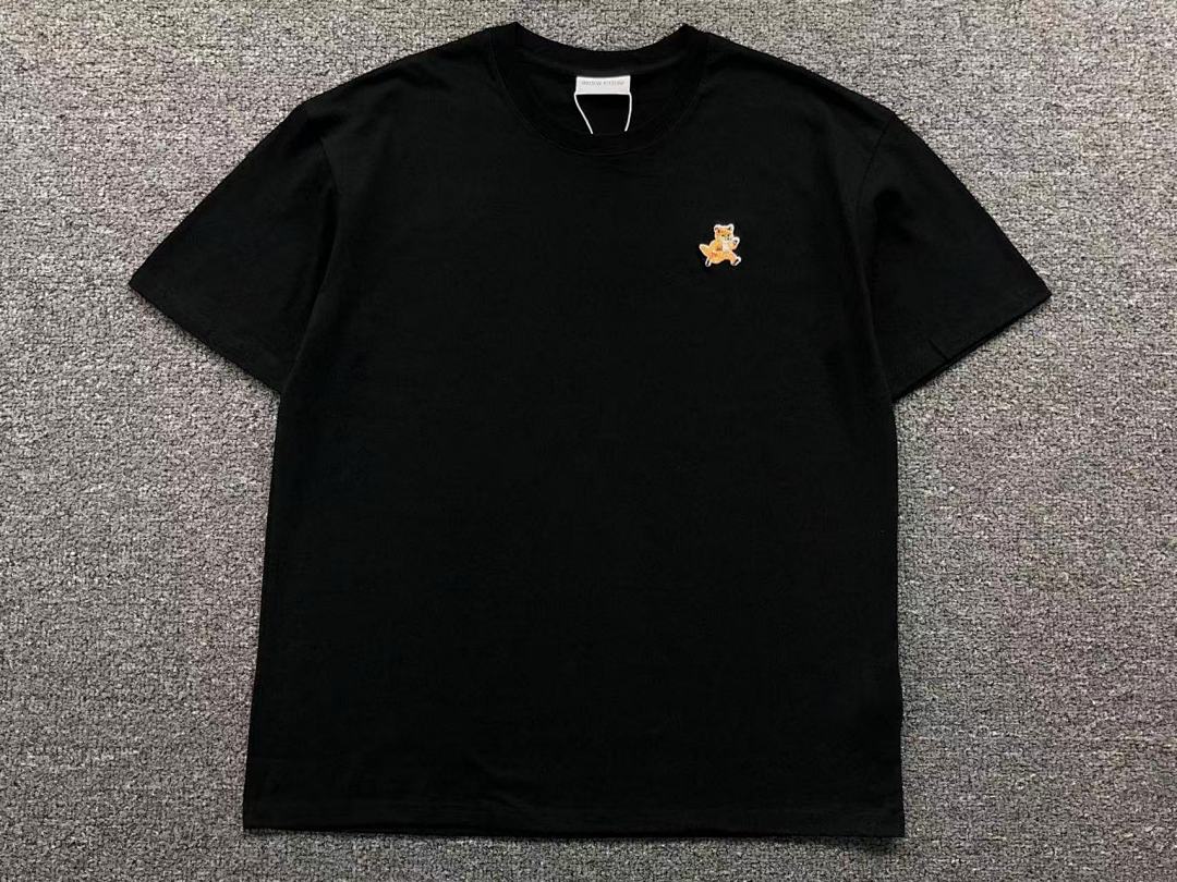 Unbranded 85 M⭐⭐SON KI⭐S⭐NE T-SHIRT 2110140201 (Im 170Cm 60Kg I Wear Size XL In The Phot) - Image 7