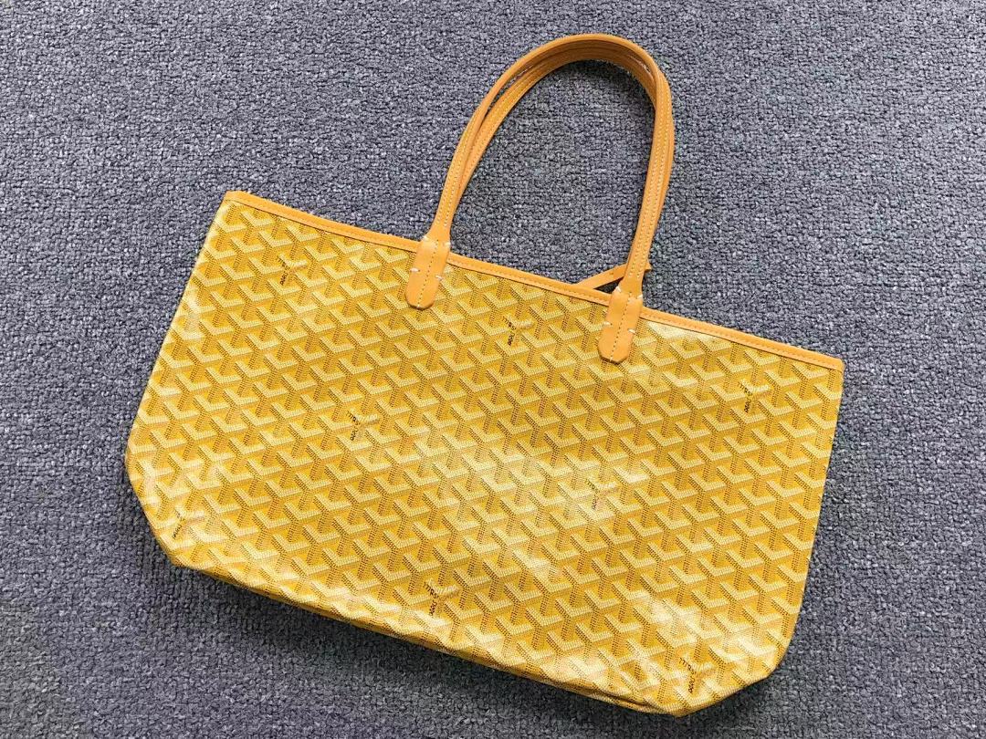 Unbranded 195 G⭐Y⭐R⭐ BAG 2111031401 / (Long 47CM* Wide 15CM* High 27CM Long 20CM* 11CM) - Image 35