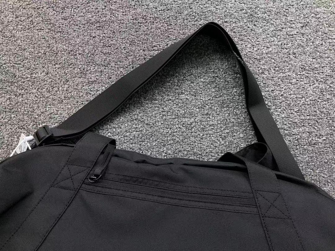 Nike 108 N⭐K⭐ BAG 1111150113 (Long 52CM* Wide 24CM*26CM) - Image 22