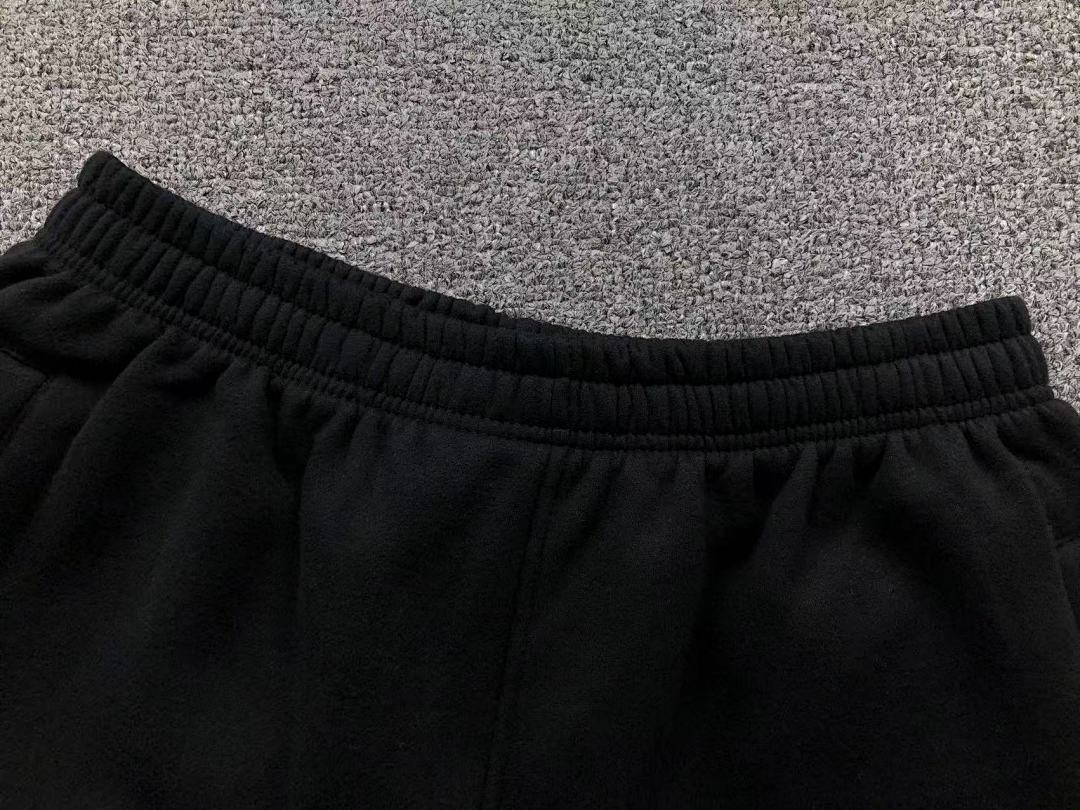 Unbranded TROUSERS138 A⭐W⭐YS HOODIE - Image 38