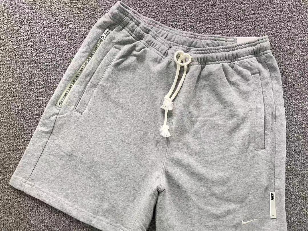 Nike 125 N⭐K⭐ SHORTS 3204240119 (Im 170Cm 60Kg I Wear Size L In The Phot) - Image 8