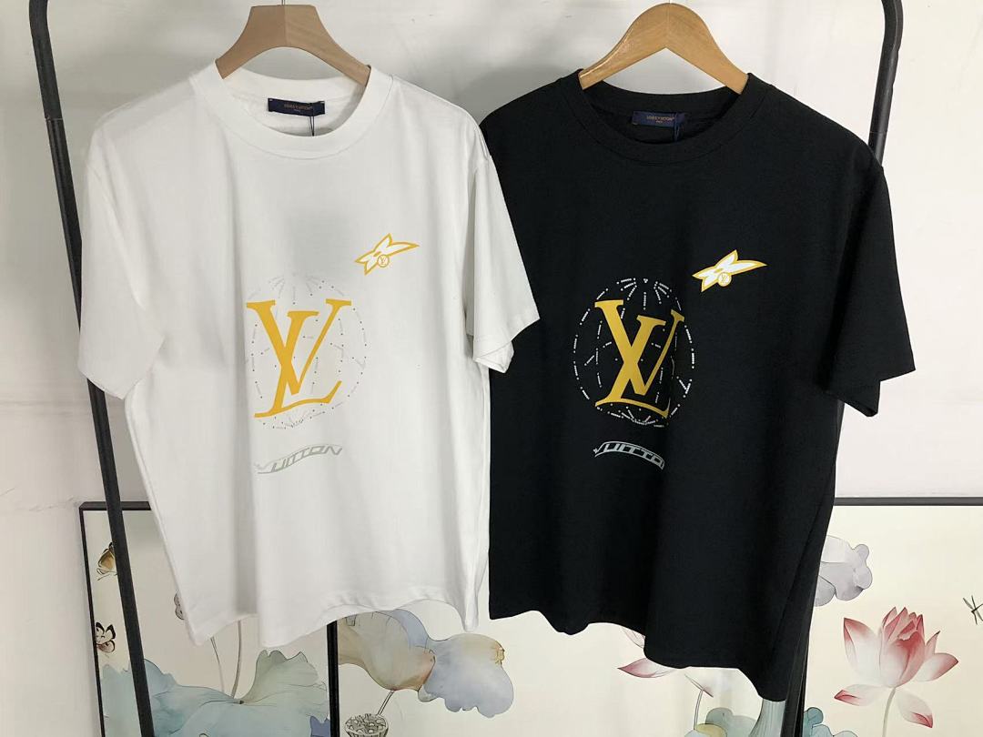 Unbranded 158 L⭐ T-SHIRT 2201033201 (Im 170Cm 60Kg I Wear Size S In The Phot) - Image 26
