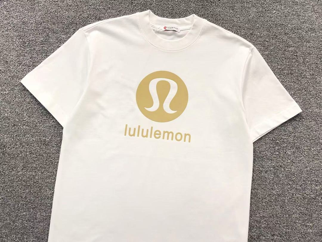 On Running 115 LULULEMON T-SHIRT 413140221 (Im 170Cm 60Kg I Wear Size M In The Phot) - Image 14