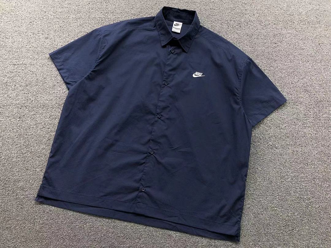 Nike 138 N⭐K⭐ SHIRT 3104260819 (Im 170Cm 60Kg I Wear Size L In The Phot) - Image 12