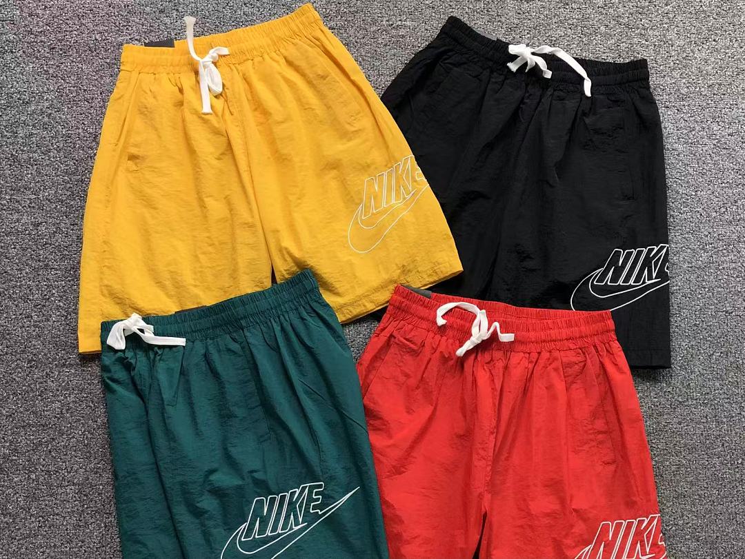Nike 85 N⭐K⭐ SHORTS 524180885 (Im 170Cm 60Kg I Wear Size M In The Phot) - Image 7