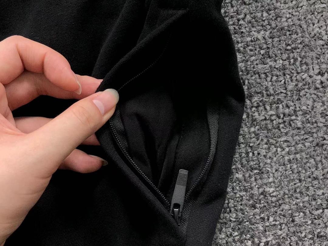 Unbranded 🔥🔥TOP205 TROUSERS195 N⭐K⭐ NO⭐T⭐ HOODIE - Image 82