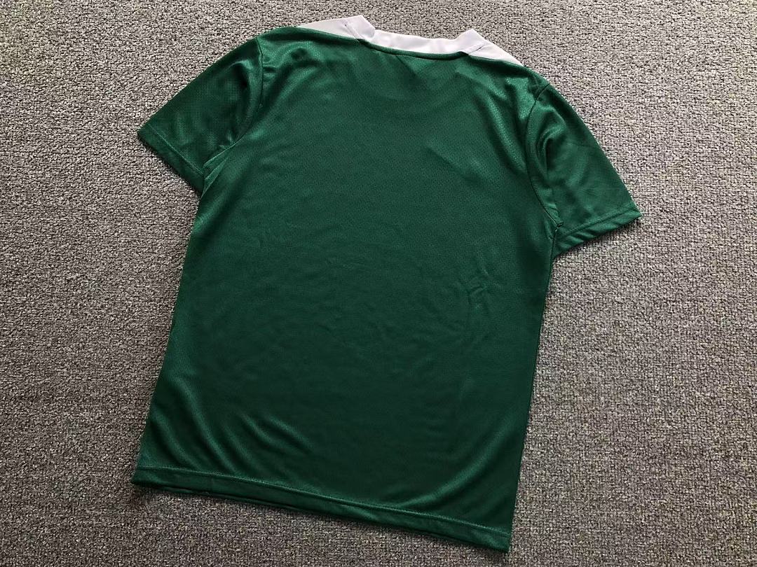 Unbranded 88 FOOTBALL T-SHIRT SHORTS 1272724002 (Im 170Cm 60Kg I Wear Size M In The Phot) - Image 12