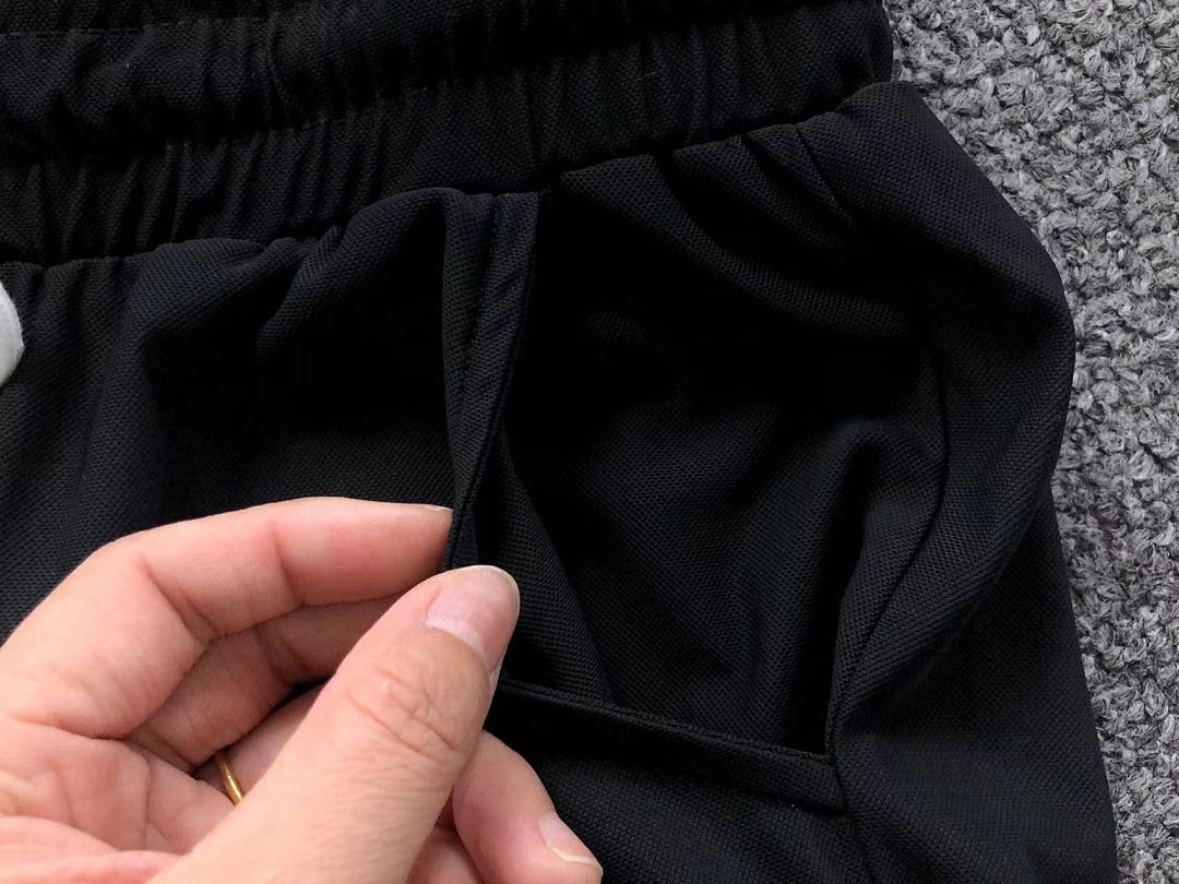 Unbranded 128 LULULEMON SHORTS FEMAIE - Image 17