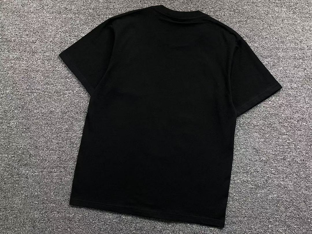 Bape 85 BAPE T-SHIRT 4105030298 (Im 170Cm 60Kg I Wear Size S In The Phot) - Image 16