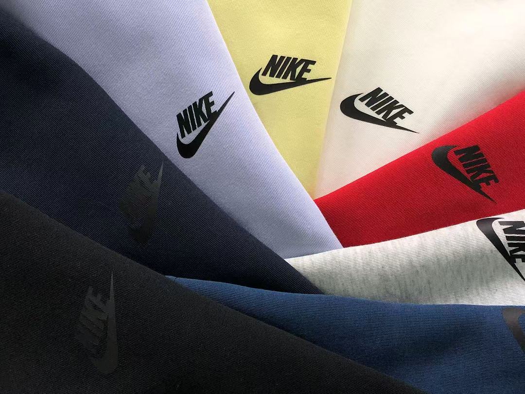 Nike 108 N⭐K⭐ SHORTS 22050524001 (Im 170Cm 60Kg I Wear Size M In The Phot) - Image 26