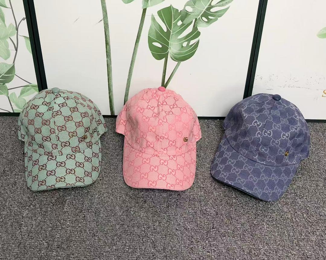 Gucci 85 G⭐C⭐I - Image 2