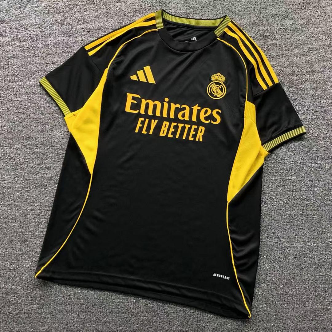 Unbranded 78 FOOTBALL T-SHIRT 11052202002 (Im 170Cm 60Kg I Wear Size M In The Phot)