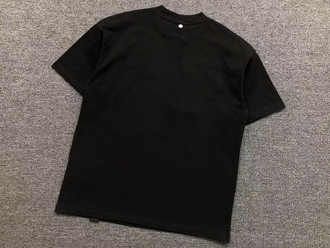Unbranded 85 G⭐⭐D T-SHIRT 1106112862 (Im 170Cm 60Kg I Wear Size M In The Phot) - Image 17