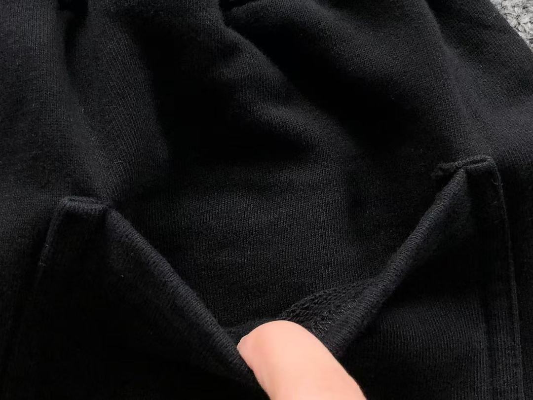 Hellstar 288 HELLSTAR TROUSERS 3206290972 (Im 170Cm 60Kg I Wear Size M In The Phot) - Image 18