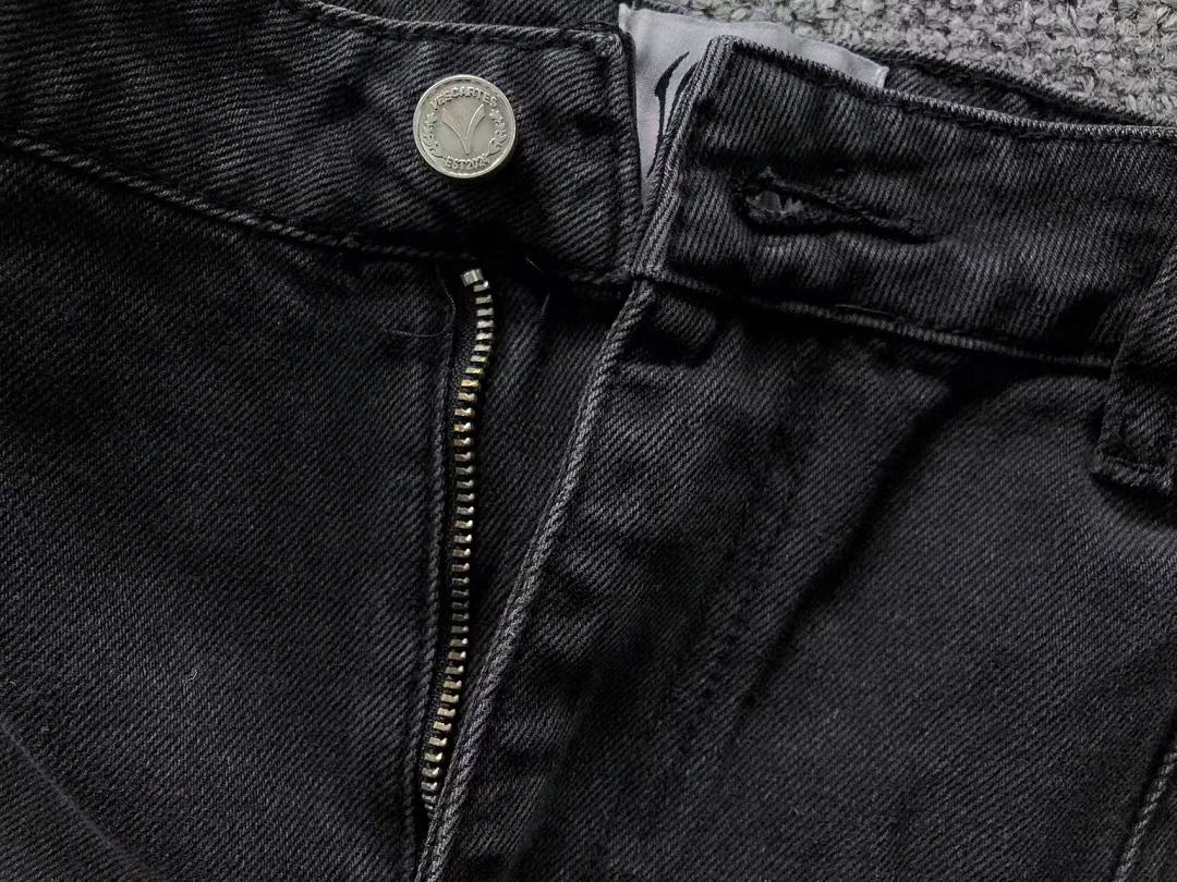 On Running 238 FASHION TROUSERS - Image 16
