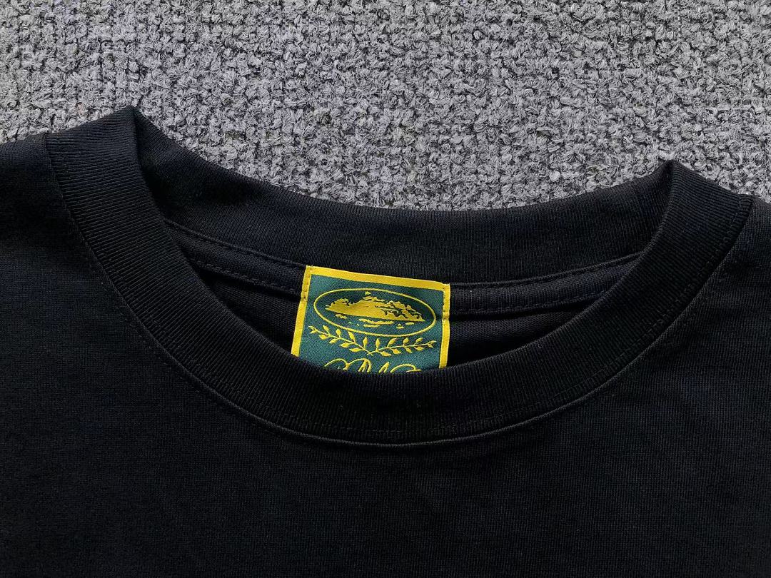 Corteiz 105 CORTEIZ LONG SLEEVED 52073019136 (Im 170Cm 60Kg I Wear Size M In The Phot) - Image 17
