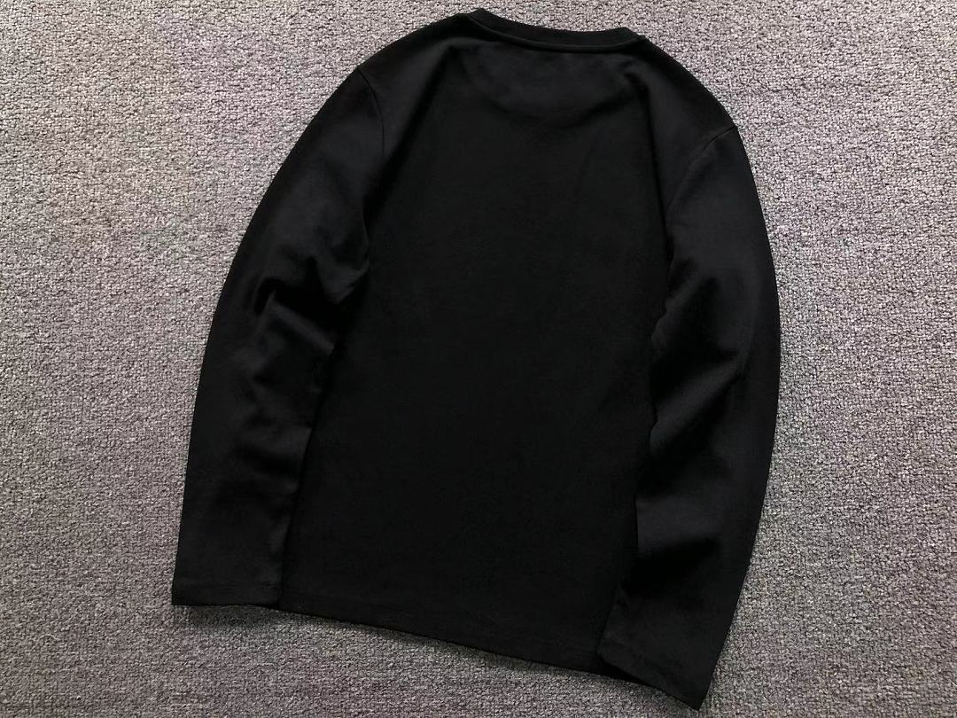 Dsquared2 98 D⭐S⭐E⭐T⭐ LONG SLEEVED 3207141603 (Im 170Cm 60Kg I Wear Size L In The Phot) - Image 17