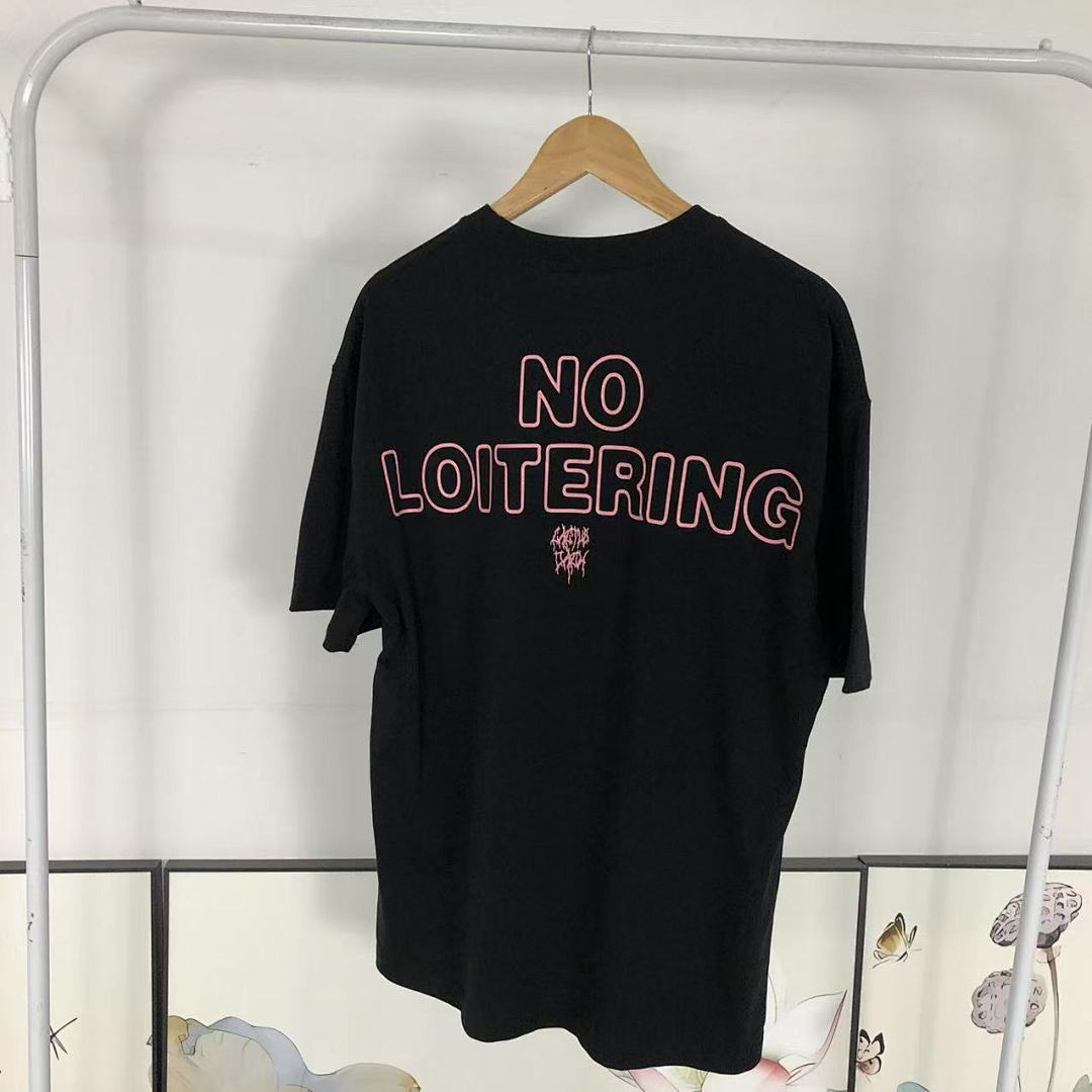 Travis Scott 78 TRAVIS SCOTT T-SHIRT 505211791 (Im 170Cm 60Kg I Wear Size S In The Phot) - Image 16