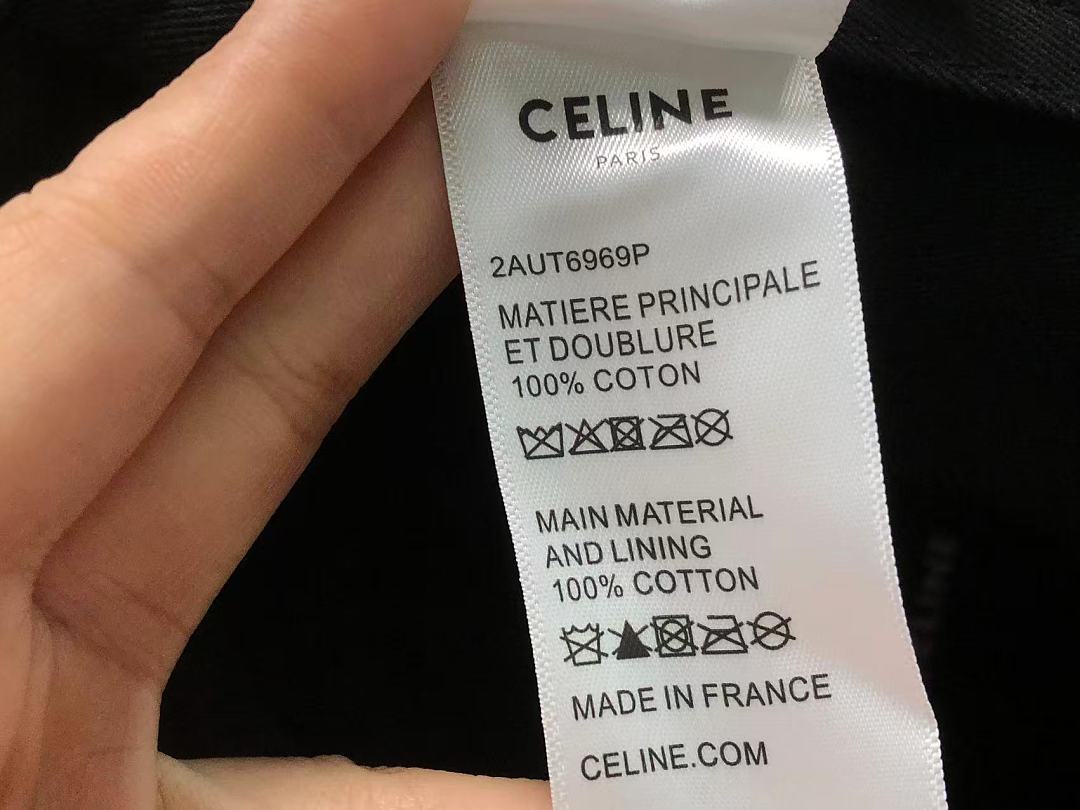 Celine 79 C⭐L⭐⭐E - Image 27