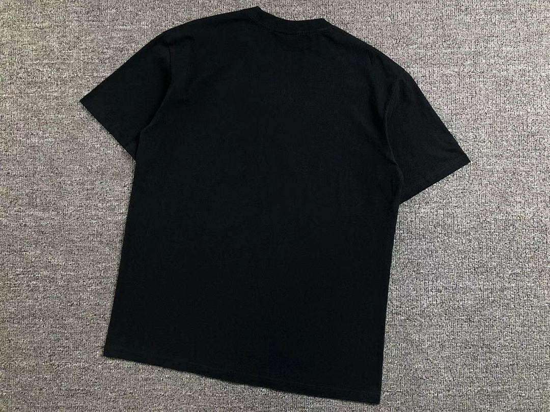 Stussy 78 STUSSY T-SHIRT - Image 29