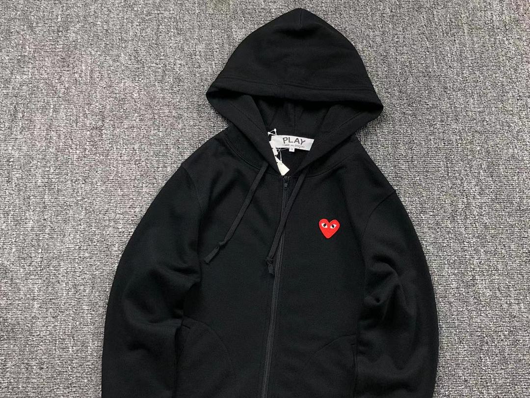 Comme des Garcons 248 CDG - Image 16