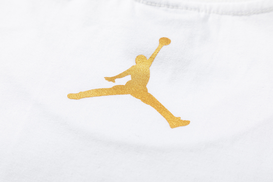 Air Jordan 75 A⭐R J⭐R⭐AN T-SHIRT - Image 11