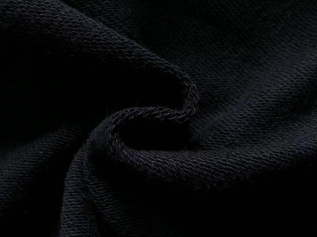 Cough Syrup 218 COU⭐H SY⭐UP HOODIE 4201290672 (Im 170Cm 60Kg I Wear Size M In The Phot) - Image 35