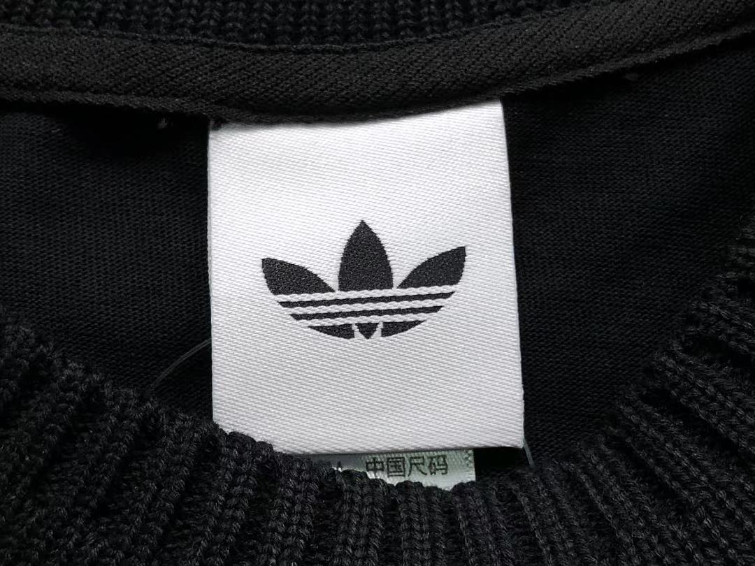 Adidas 115 A⭐I⭐AS T-SHIRT 125140835 (Im 170Cm 60Kg I Wear Size M In The Phot) - Image 21