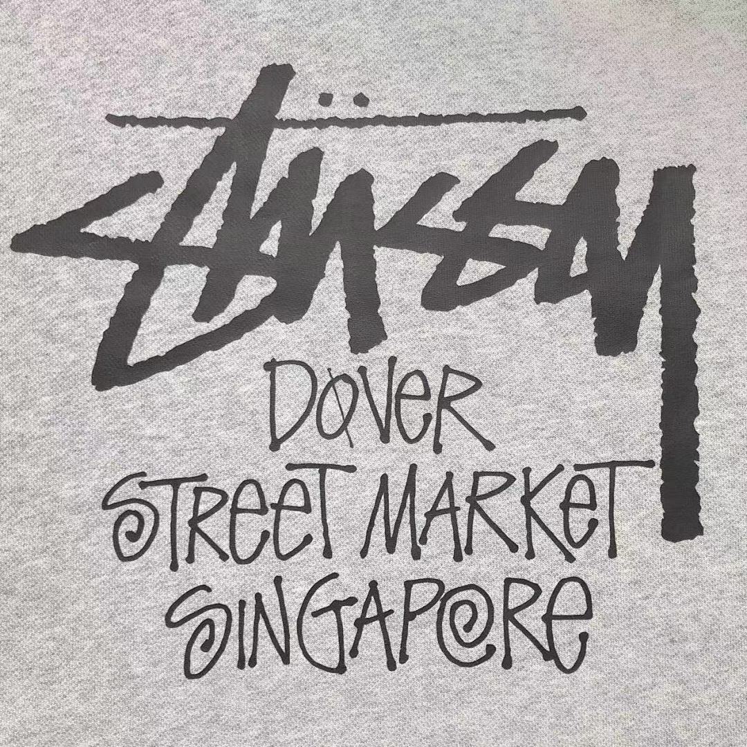 Stussy 168 STUSSY - Image 10