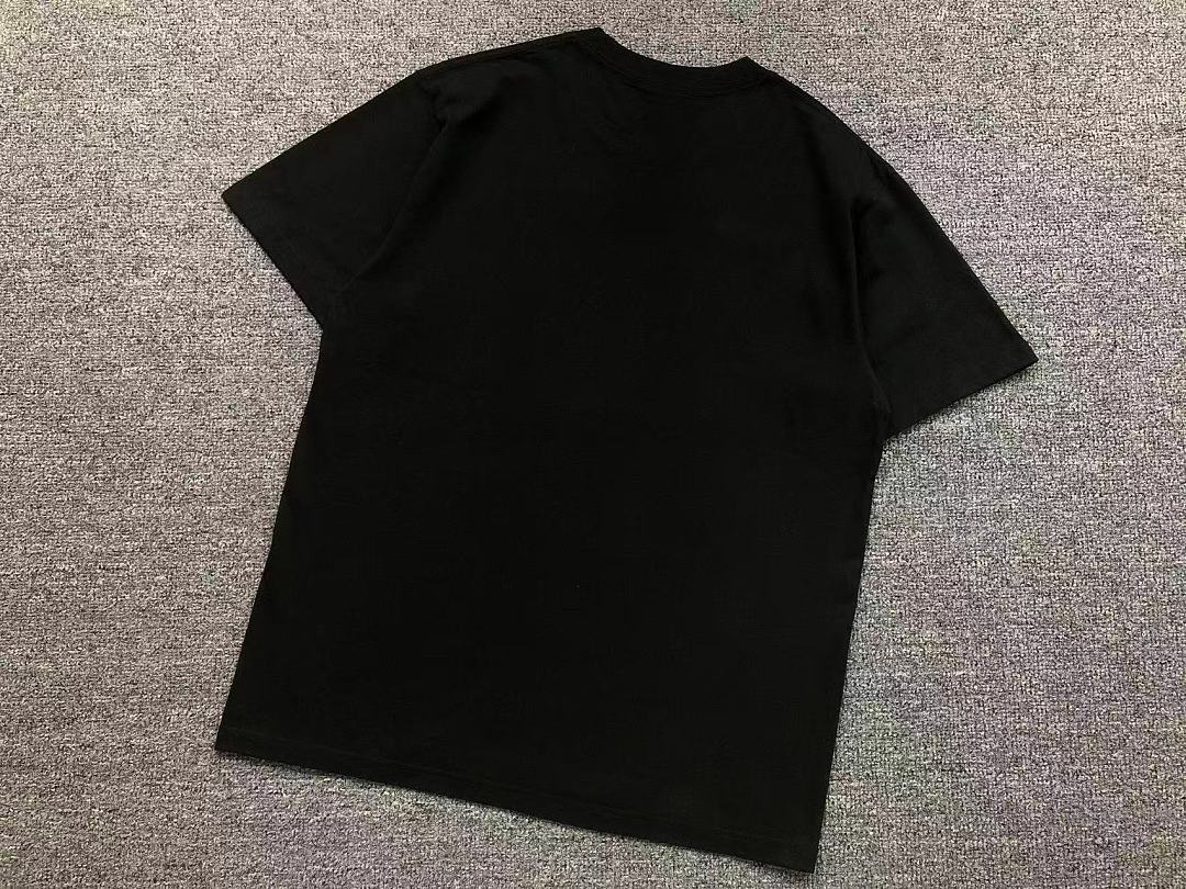 Supreme 98 S⭐⭐R⭐⭐E T-SHIRT 128311902 (Im 170Cm 60Kg I Wear Size L In The Phot) - Image 22