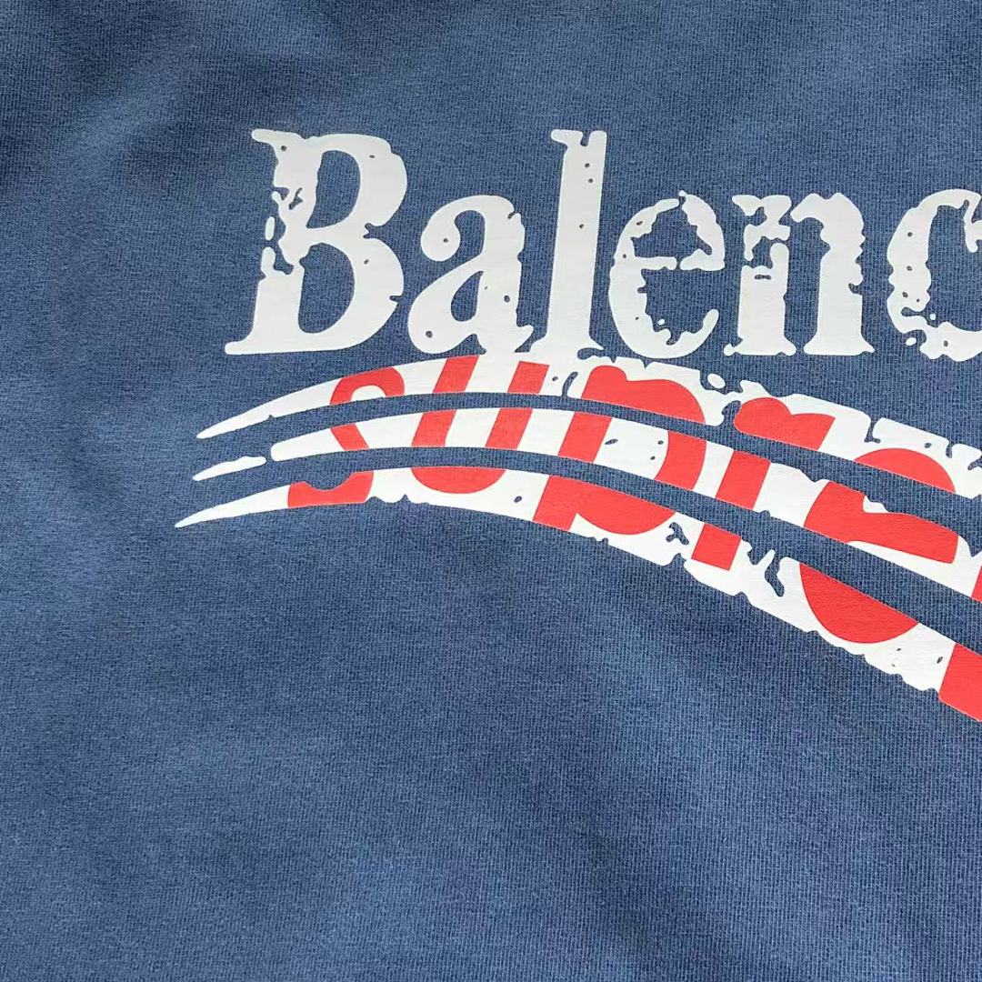 Unbranded 158 B⭐L⭐⭐⭐IA⭐A S⭐⭐R⭐⭐E T-SHIRT 2203261601 (Im 170Cm 60Kg I Wear Size L In The Phot) - Image 10