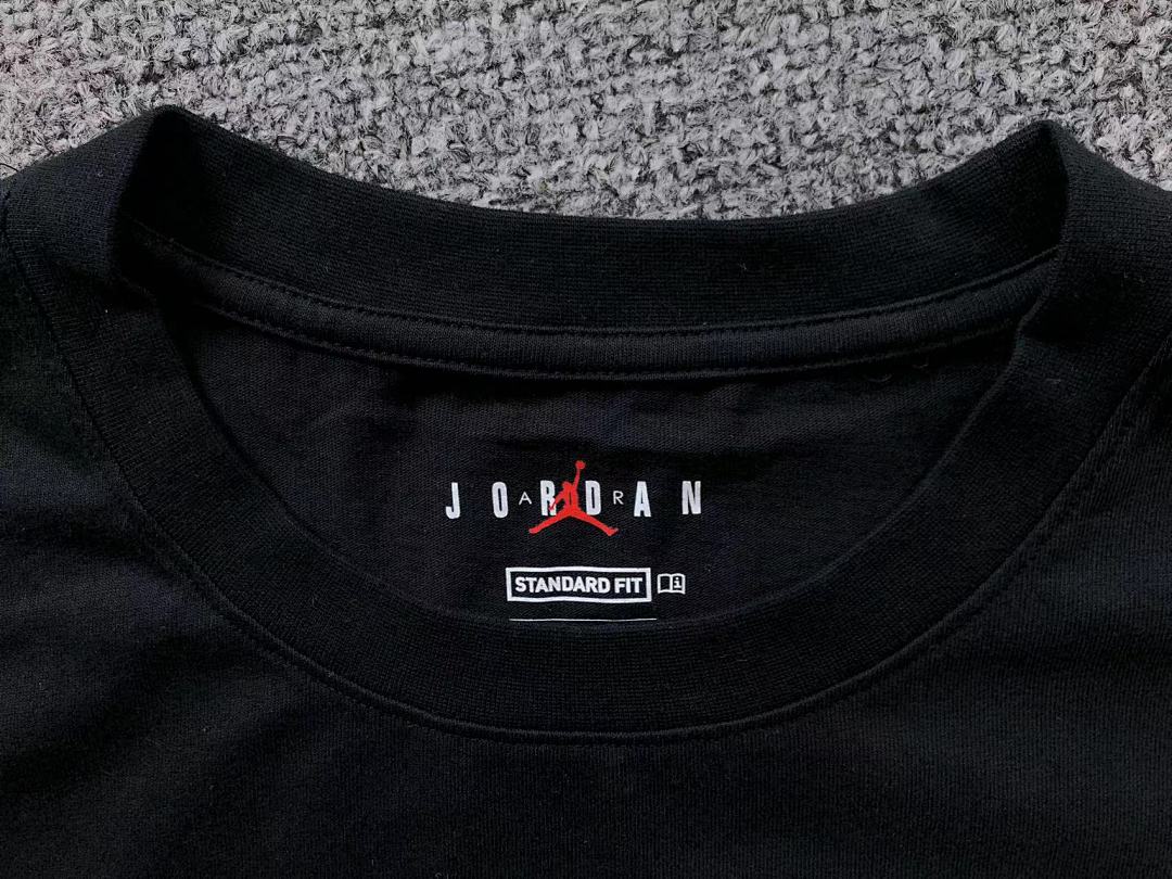 Air Jordan 105 A⭐R J⭐R⭐AN T-SHIRT - Image 22