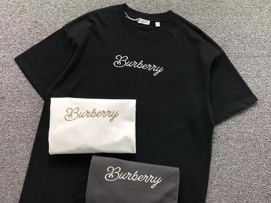 Unbranded 155 B⭐R⭐E⭐RY T-SHIRT 2204291001 (Im 170Cm 60Kg I Wear Size M In The Phot) - Image 20