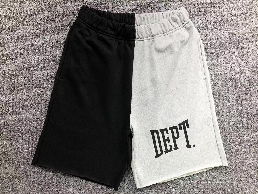 Gallery Dept 98 GALLERY DEPT SHORTS 3104240396 (Im 170Cm 60Kg I Wear Size S In The Phot) - Image 9