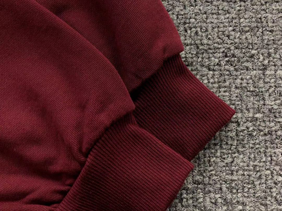 Vetements 218 VETEMENTS - Image 13