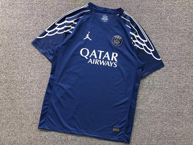Unbranded 78 FOOTBALL T-SHIRT 31040324002 (Im 170Cm 60Kg I Wear Size L In The Phot), photo 1