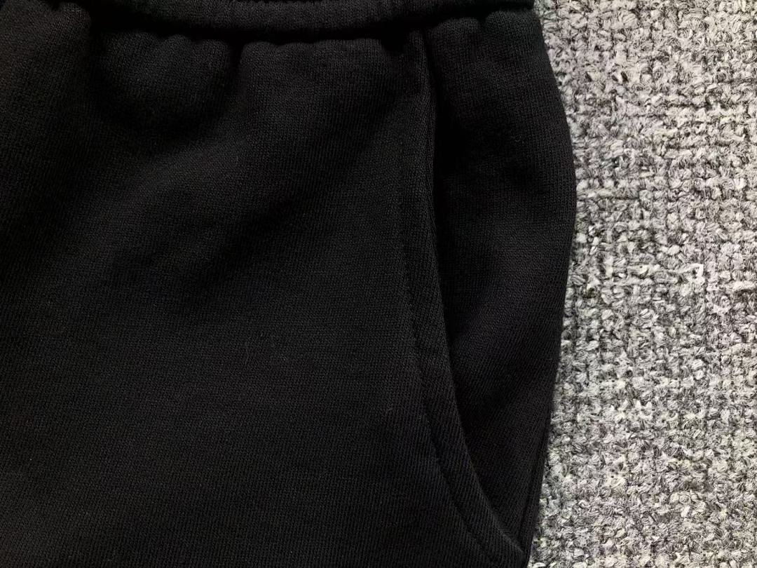 Dior 115 D⭐O⭐ SHORTS 56251081 (Im 170Cm 60Kg I Wear Size M In The Phot) - Image 12
