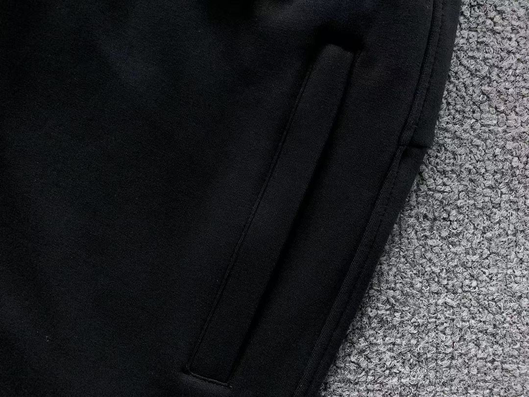 Dsquared2 358 D⭐S⭐E⭐T⭐ HOODIE TROUSERS 3207102104 (Im 170Cm 60Kg I Wear Size XL In The Phot) - Image 36