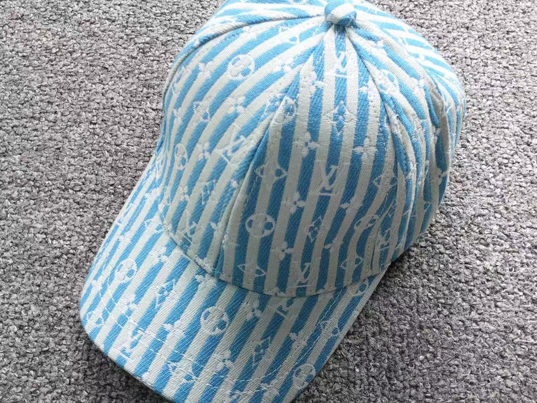Louis Vuitton 68 L⭐ - Image 12