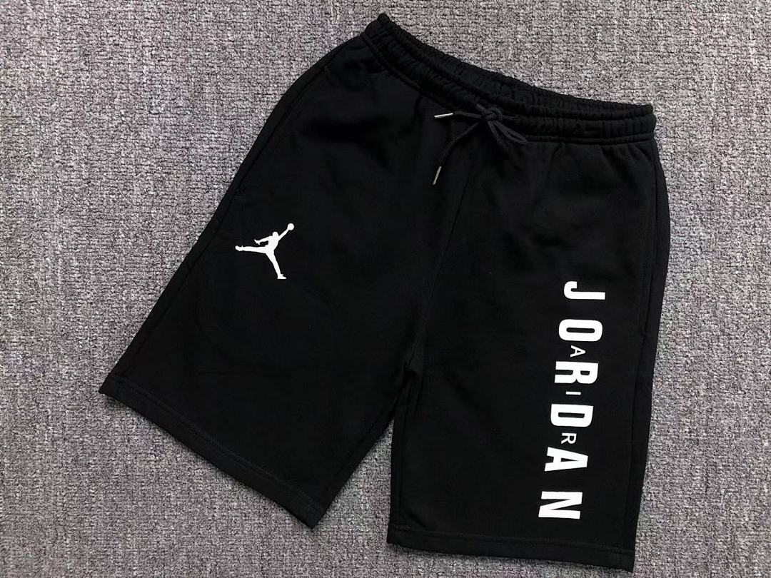 Air Jordan 79 A⭐R J⭐R⭐AN SHORTS 211113157 (Im 170Cm 57Kg I Wear Size M In The Phot) - Image 9