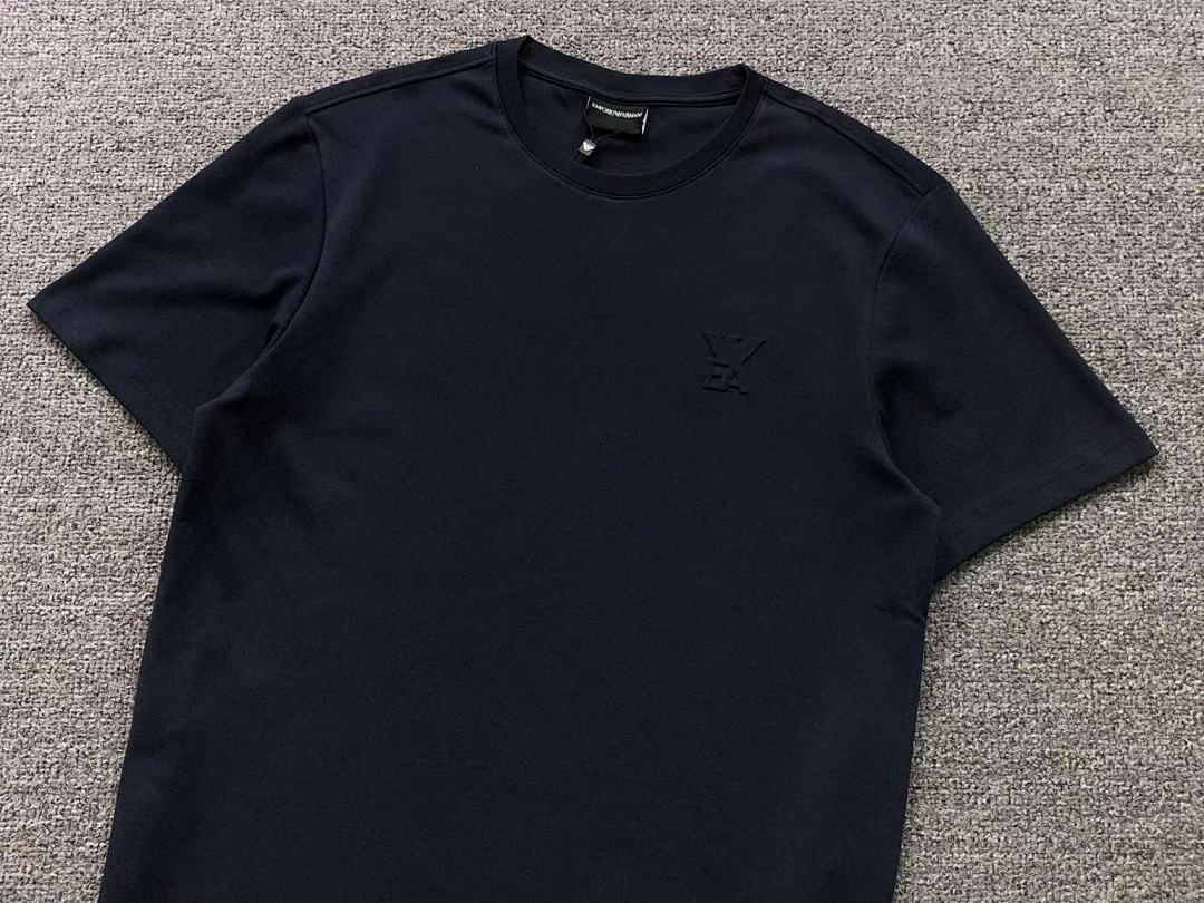 Unbranded 95 E⭐P⭐R⭐⭐ A⭐M⭐N⭐ T-SHIRT 11160230 (Im 170Cm 60Kg I Wear Size L In The Phot) - Image 10